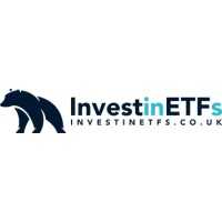 Master ETF Investing in the UK: Strategies, Tips, and Market News